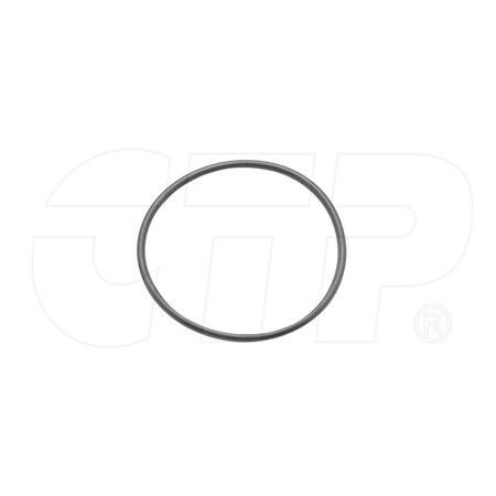 Aic Replacement Parts Seal O Ring Fits Caterpillar Models 1197843